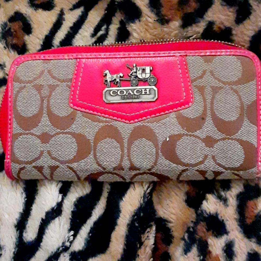 Wallet
